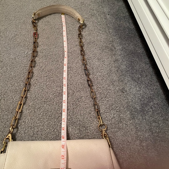 Tory Burch Crossbody - Picture 9 of 15